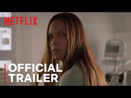 I am mother on netflix. I Am Mother Movie Review Clara Rugaard Is Caught In A Clash Of Matriarchs In Netflix S Dystopian Thriller Entertainment News Firstpost