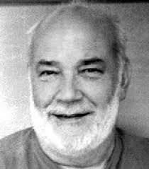 William Mayfield Obituary (2016)