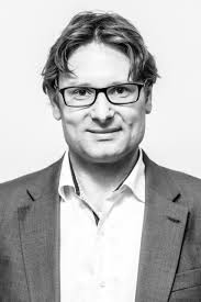 Geschäftsführung, Vorstand und Beirat des BDN