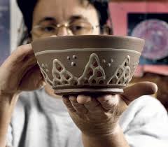 The Chipstone Foundation