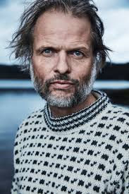 Explorers Podcast (@explorerspod)