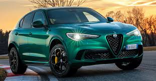 Image result for Verde Montreux 2008 Alfa-Romeo