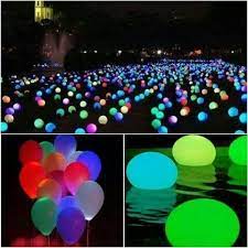 We would like to show you a description here but the site won't allow us. Pool Parties Are Not Just For Daytime Check Out These Glow In The Dark Pool Party Decorations Birthday Party Decorations For Adults Outdoor Graduation Parties