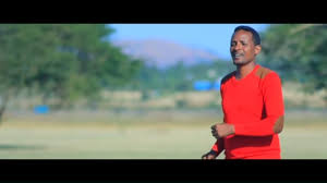Keekiyaa badhanee / muuziqaa bbc news afaan oromoo : New Oromo Music 2018 Download Mp3