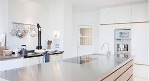 Comment Combler Un Trou Dans Un Plan De Travail Maison Travaux
