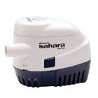 Auto Bilge Pump Attwood Sahara