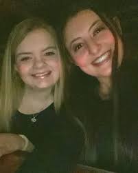 january photo dump 🩵❄️🧊🫶🏻