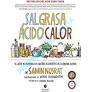"la mejor receta de" chef cocinero cocinera "solo * ingredientes" de www.academia.edu