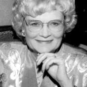 Dameron Family Obituaries