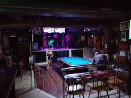 The safe bars program aims to catch those instances before they happen. Live Band And Pool Area Picture Of Phillies Sports Grill Bar Angeles City Tripadvisor