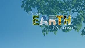 First impression will be affect by nickname 2. Sahil Name 1280x720 Wallpaper Teahub Io