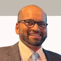 2300+ "Ganesan" profiles