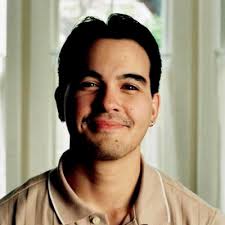 Leeco Steel is pleased to announce the promotion of Tom Murray to Sales  Manager, North.