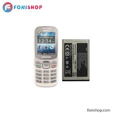 سامسونگ Samsung Metro 312 ...