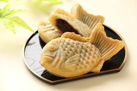 Anko La Pate De Haricots Rouges Sucree Japonaise Nippon Com En 2020 Pate De Haricots Rouges Haricot Rouge Nourriture