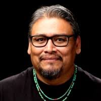 10+ "Kevin Tafoya" profiles