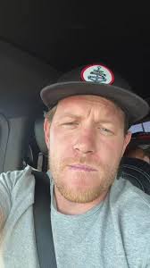 Long story Long.. I’m Back., If you’re going through the thick of it,  whatever that looks like, stick it out., I’ve never allowed myself to be in  the dark spaces I was in the last while. I didn’t ...