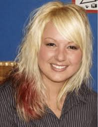 Shannan Danielle Stone Obituary