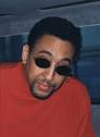Gregory Hines - Wikipedia