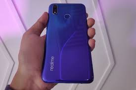 Also, most free antivirus apps scan. Menggenggam Realme 3 Pro Ponsel Kamera Ganda Dengan Baterai Besar