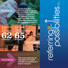 Microsoft has an extensive and diverse selection of flyer templates to suit unique situations. Facebook