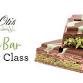 Van Otis Chocolates Dubai Bar Class (Ages 12+) event image