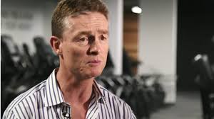 Roadmap: 'We're delighted to have dates to work towards'