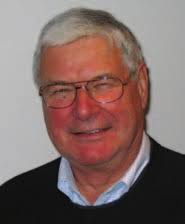 August 2006 Volume 2, Number 4 ISSN 1811-5209