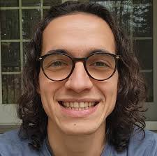 Douglas Callegario‎‏ نے ‏ایک نئی...