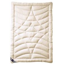 Faserbettdecke 120 Climatraum Duoplus 155 X 220 Cm Bettdecken Deckchen Und Bettdecke