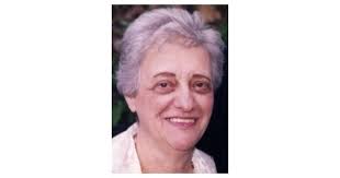 Rose Foley Obituary (2018)