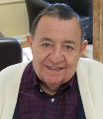 Paul Belair's Instagram, Twitter & Facebook