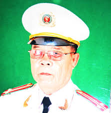 Những “bông hoa” trong lòng địch: Người thu phục điệp viên CIA