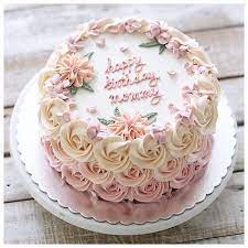 Maybe you would like to learn more about one of these? 5 534 Likes 24 Comments Ivenoven ì‚¬ëž'ìœ¼ë¡œ ë² ì´í‚¹ Ivenoven On Instagram This Is For Someone Special Birthday Cake Decorating Cake Mom Cake