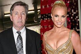 Britney spears's dad, jamie, is reportedly living in an rv in louisiana after selling their family home amid the ongoing legal battle over the pop star's conservatorship. Jamie Spears Attorney Vivian Thoreen Defends Britney Spears Conservatorship True Crime Buzz