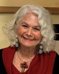 Obituary information for Diane 'Dint' Sweitzer