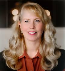 Siskiyou county district attorney criticized