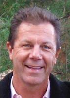 Joel Justin Obituary (1961