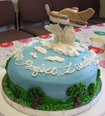 See more ideas about planes cake, planes birthday, disney planes cake. Airplane Cakes Decoration Ideas Little Birthday Cakes