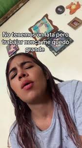 Videos de Cindy Paola Adams (@ccarrero23) con “sonido original