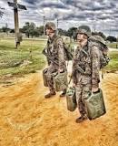 Image result
