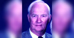 Obituary for Jerald "Judd" W. Doty