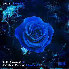 Maybe you would like to learn more about one of these? Free Pop Smoke Roddy Ricch Guitar Samples By Dave Beats Free Download On Toneden