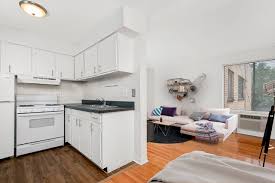 Image result for apartment images