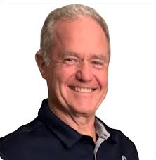 Scott Jeffers Obituary