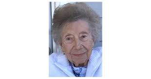 Rosemary Block Obituary (2023)