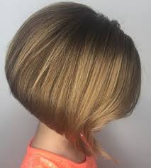 We did not find results for: Ù‚ØµØ§Øª Ø´Ø¹Ø± Ù„Ù„ÙˆØ¬Ù‡ Ø§Ù„Ù†Ø­ÙŠÙ Ø§Ù„Ù…Ø±Ø³Ø§Ù„