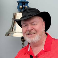 1979 UBC Graduates from New Westminster