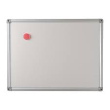 This is the 7th year i have shared an lgbtq+ book list for kids filled with children's books that celebrate pride, and this year i am adding 15 new titles to the list. Mini Children White Board Magnet Portable Magnetic Whiteboard With Stand For Kids Buy Children Magnetic Whiteboard Mounting Board Magnetic White Board Product On Alibaba Com