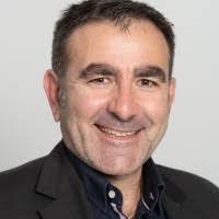 1600+ "Mattei" profiles